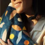 Artikel_618._selimut_california_480x480