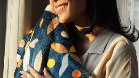 Artikel_618._selimut_california_480x480